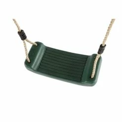 Plum Play Plum Single Swing Set -Zippi shop Plum Single Swing Set 4
