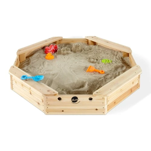 Plum Play Plum Treasure Beach Sandpit 1 Plum Play Plum Treasure Beach Sandpit