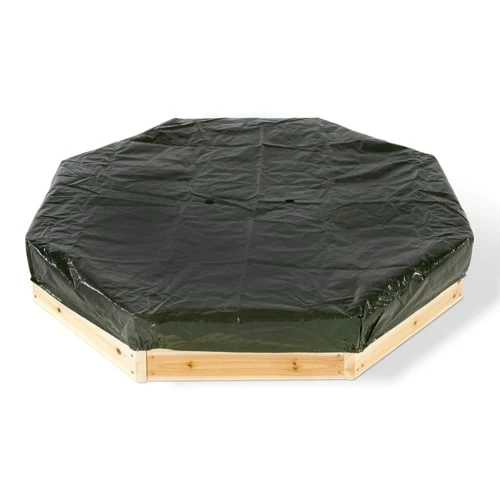 Plum Play Plum Treasure Beach Sandpit 2 Plum Play Plum Treasure Beach Sandpit - Image 2