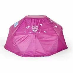 Plum Play Plum Trolls Deimos Metal Dome With Cover 7 Plum Play Plum Trolls Deimos Metal Dome With Cover -Zippi shop Plum Trolls Deimos Metal Dome With Cover 3