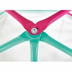 Plum Play Plum Trolls Deimos Metal Dome With Cover 8 Plum Play Plum Trolls Deimos Metal Dome With Cover -Zippi shop Plum Trolls Deimos Metal Dome With Cover 4