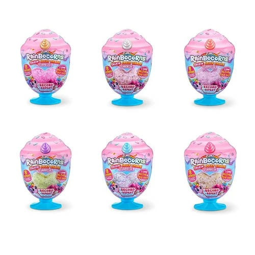 Misc Rainbocorns Sweet Shake Surprise Jelly Shake 1 Misc Rainbocorns Sweet Shake Surprise Jelly Shake