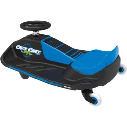 Razor Crazy Cart Shift Blue -Zippi shop Razor Crazy Cart Shift 2