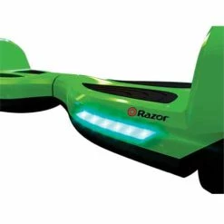 Razor Hovertrax Brights Green -Zippi shop Razor Hovertrax Brights Green 3