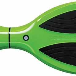 Razor Hovertrax Brights Green -Zippi shop Razor Hovertrax Brights Green 4