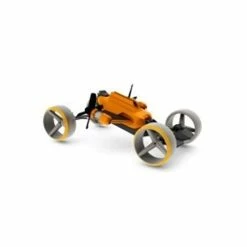 Misc Revolt 3 In1 Jet Pod -Zippi shop Revolt 3 in1 Jet Pod 3