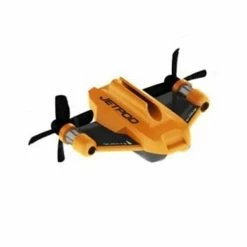 Misc Revolt 3 In1 Jet Pod -Zippi shop Revolt 3 in1 Jet Pod 4
