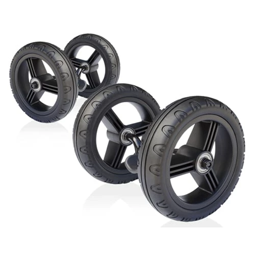 Springfree Shifting Wheels Accessory 1 Springfree Shifting Wheels Accessory