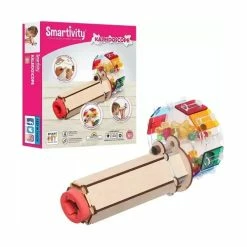 Misc Smartivity Kaleidoscope Stem Educational Toys