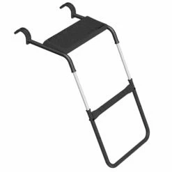 Springfree FlexrStep Accessory