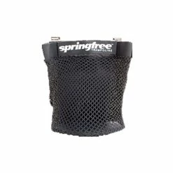Springfree Storage Bag Accessory