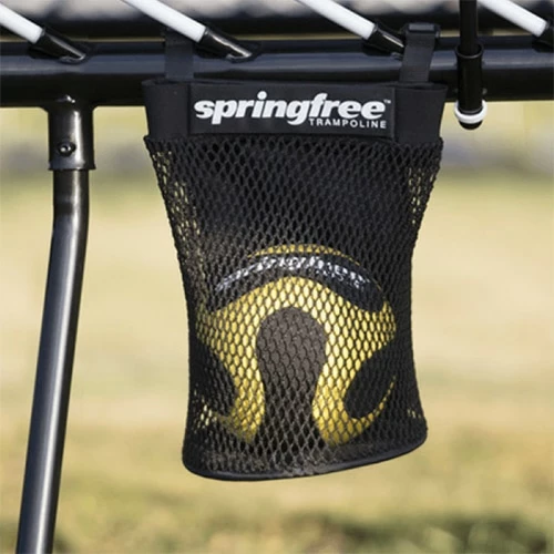 Springfree Storage Bag Accessory 2 Springfree Storage Bag Accessory - Image 2