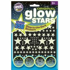 Misc The Original Glowstars Glow 350