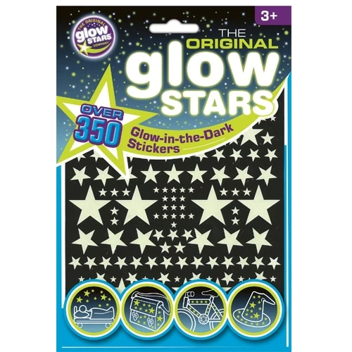 Misc The Original Glowstars Glow 350 1 Misc The Original Glowstars Glow 350