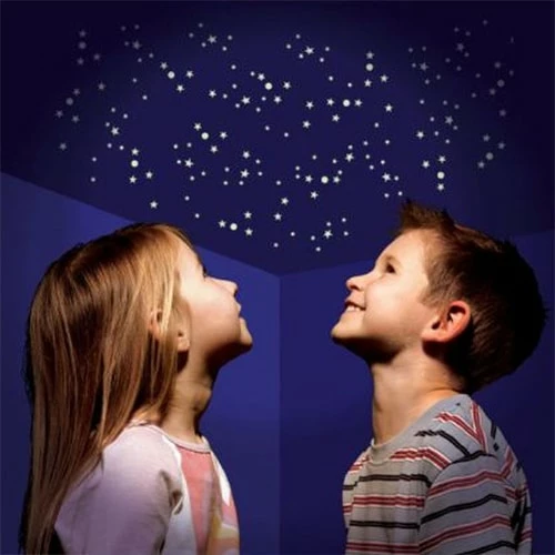 Misc The Original Glowstars Glow 350 2 Misc The Original Glowstars Glow 350 - Image 2