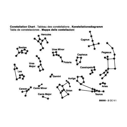 Misc The Original Glowstars Glow 350 3 Misc The Original Glowstars Glow 350 - Image 3