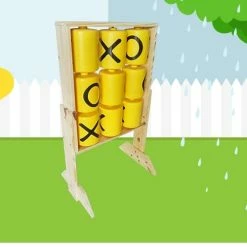 Lifespan Kids Tic Tac Naughts And Crosses -Zippi shop Tic Tac Naughts and Crosses 03