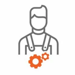 Berg Springless Trampoline Installation/Assembly