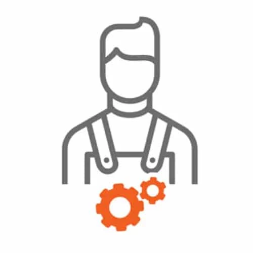 Berg Spring Trampoline Installation/Assembly 1 Berg Spring Trampoline Installation/Assembly