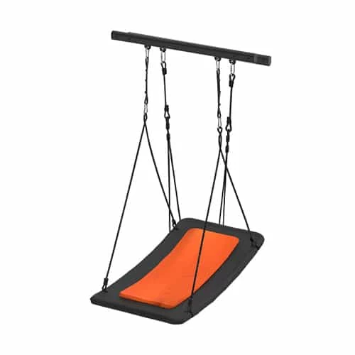 Vuly Bed Swing 1 Vuly Bed Swing