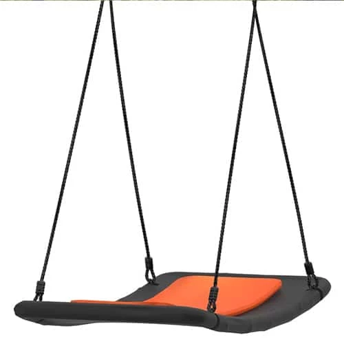 Vuly Bed Swing 2 Vuly Bed Swing - Image 2