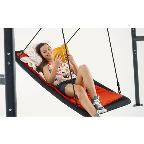 Vuly Bed Swing 3 Vuly Bed Swing - Image 3