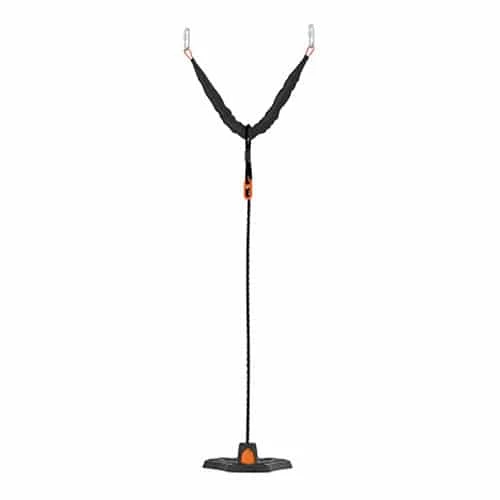 Vuly Bounce Swing 1 Vuly Bounce Swing