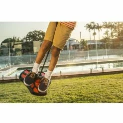 Vuly Bounce Swing 6 Vuly Bounce Swing -Zippi shop Vuly Bounce Swing 2