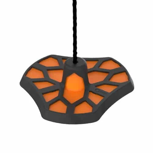 Vuly Bounce Swing 2 Vuly Bounce Swing - Image 2