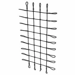 Vuly Cargo Net Quest Monkey Bar Accessory