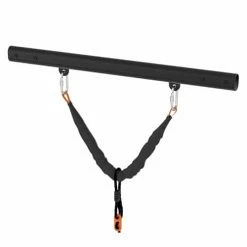 Vuly Bungee Accessory (Bounce Or Wrecking Swing)
