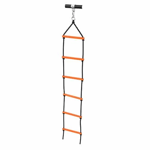 Vuly Climbing Ladder Monkey Bar Accessory 1 Vuly Climbing Ladder Monkey Bar Accessory