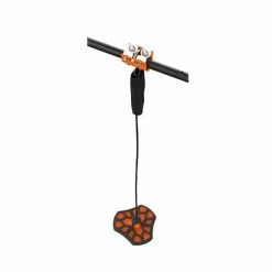 Vuly Flying Fox Monkey Bar Accessory