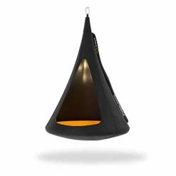 Vuly Hanging Cubby Swing