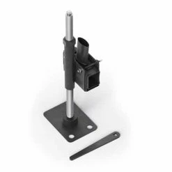 Vuly Trampoline Leveller -Zippi shop Vuly Leveller 3