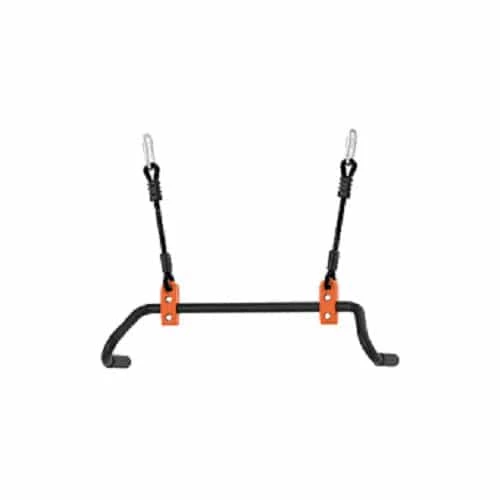 Vuly Monkey Bar Swing 1 Vuly Monkey Bar Swing