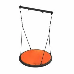 Vuly Nest Swing 6 Vuly Nest Swing -Zippi shop Vuly Nest Swing 3 1