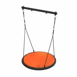 Vuly Nest Swing Large