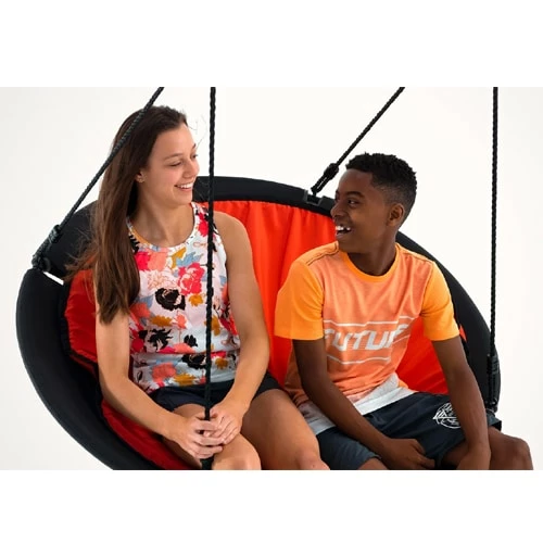 Vuly Nest Swing Large 3 Vuly Nest Swing Large - Image 3