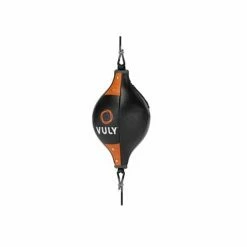 Vuly Punching Ball