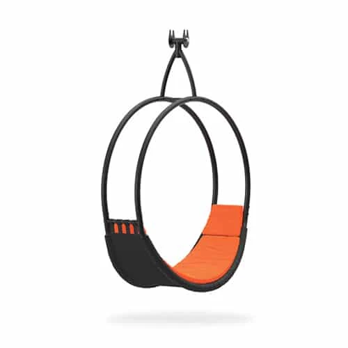 Vuly Ring Swing Max 1 Vuly Ring Swing Max