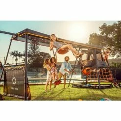 Vuly Seat Swing -Zippi shop Vuly Seat Swing 2