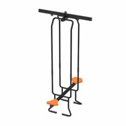Vuly Seesaw Swing