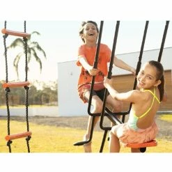 Vuly Seesaw Swing -Zippi shop Vuly Seesaw Swing 3