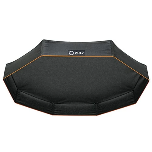 Vuly Shade Cover Thunder XL Extra Large 1 Vuly Shade Cover Thunder XL Extra Large