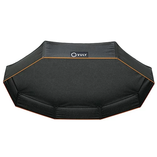 Vuly Shade Cover Ultra Small 1 Vuly Shade Cover Ultra Small