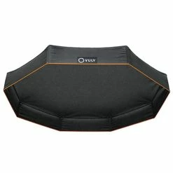 Vuly Shade Cover Ultra XL Extra Large