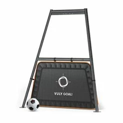 Vuly Soccer Goal