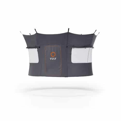 Vuly Tent Wall Lift 2 Medium 1 Vuly Tent Wall Lift 2 Medium