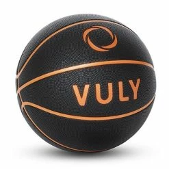 Vuly ViperGrip Basketball